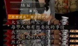 娱乐圈爆料zyl,Zyl疑涉感情风波，真相究竟如何？