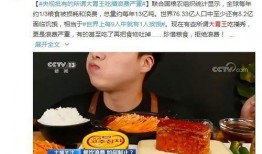 老吴爆料大米视频全集播放,揭秘大米背后的惊人真相