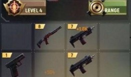 军火之王爆料视频大全,独家爆料视频大全深度解析