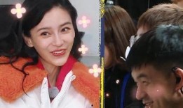 爆料杨颖追求者事件视频,揭秘明星背后的情感纠葛