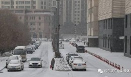 哈尔滨交通爆料最新消息,多路段施工及交通管制信息速览