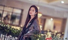 颖儿最新爆料,揭秘娱乐圈背后的惊人真相