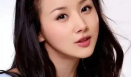 孙菲菲爆料娱乐圈,孙菲菲独家爆料惊人真相