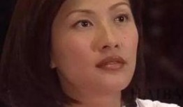 娱乐吃瓜直播知非,揭秘娱乐圈幕后吃瓜大揭秘