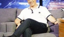 吴磊爆料赵薇出轨视频,真相大白引热议