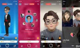 震惊世界热点爆料视频,独家视频爆料背后的真相