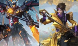 赵云荣耀典藏图片最新爆料,全新爆料揭示神秘英雄风采