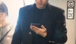 杰哥手机爆料最新,揭秘最新科技神器，引领潮流新趋势！