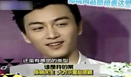 圈内爆料陈晓是谁啊知乎,陈晓是谁？知乎热议的神秘人物