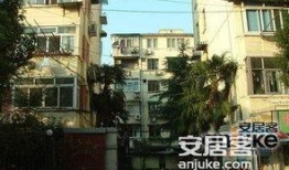 大连金虹西路最新爆料