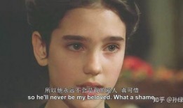 美国往事电影在线观看,一段波澜壮阔的岁月记忆