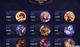 王者龙糕爆料最新,揭秘神秘新英雄与全新游戏玩法