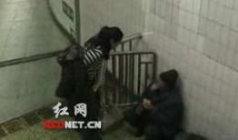 老美爆料了谁的孩子呢视频,老美爆料惊天内幕，究竟是谁的孩子引发热议？