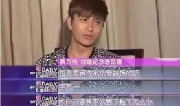 李小璐近况爆料视频,生活新篇章，揭秘幕后故事